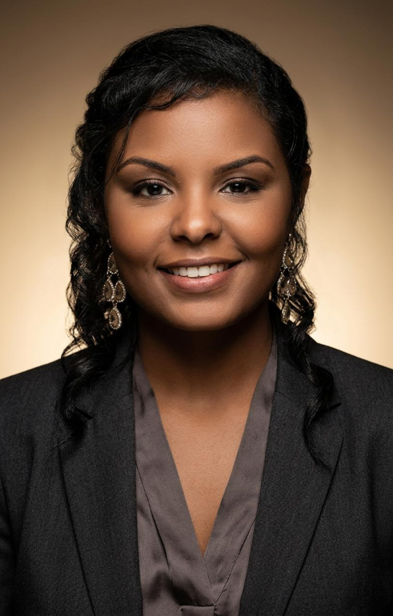 Hala Malik